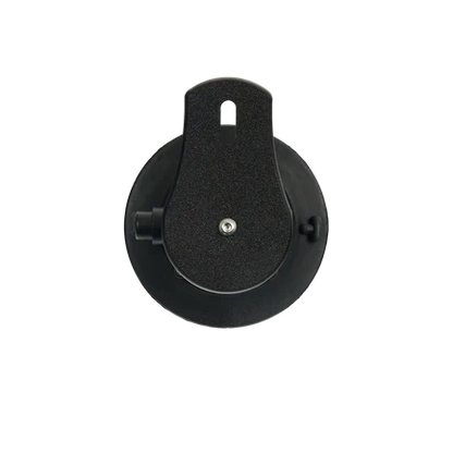 SeaSucker Light Bar Mount
