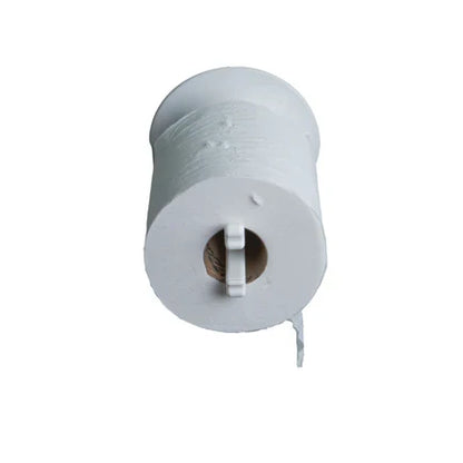 SeaSucker Toilet Paper Holder