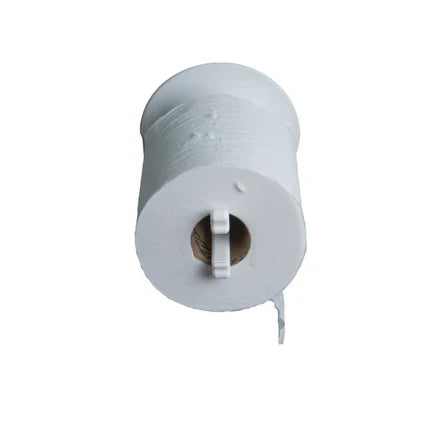 SeaSucker Toilet Paper Holder