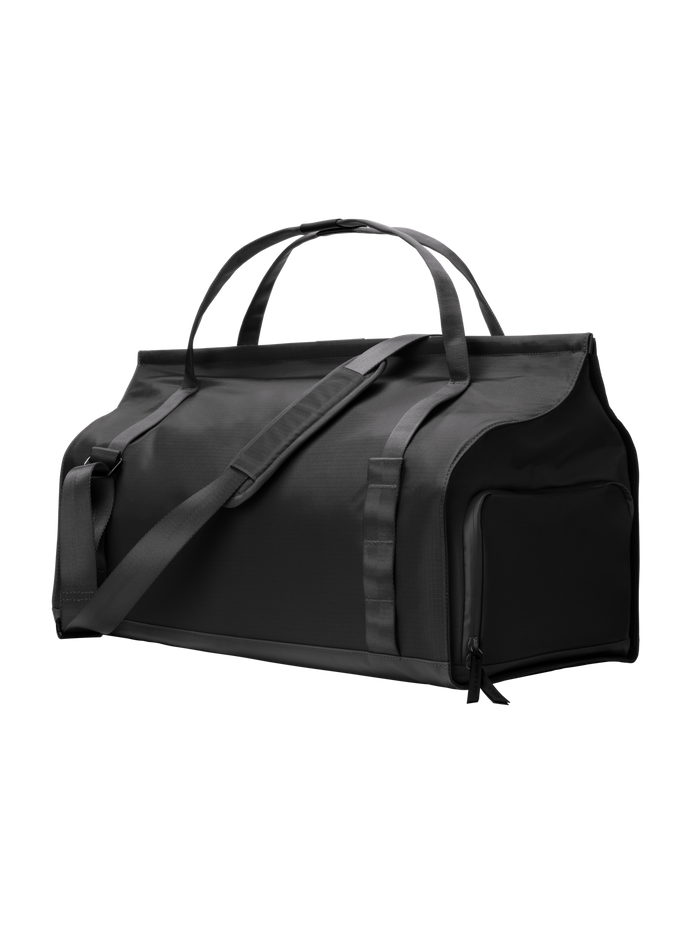 Selkirk Pickleball Pro Line 2.0 Duffle Bag 45L.