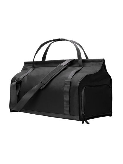 Selkirk Pickleball Pro Line 2.0 Duffle Bag 45L.