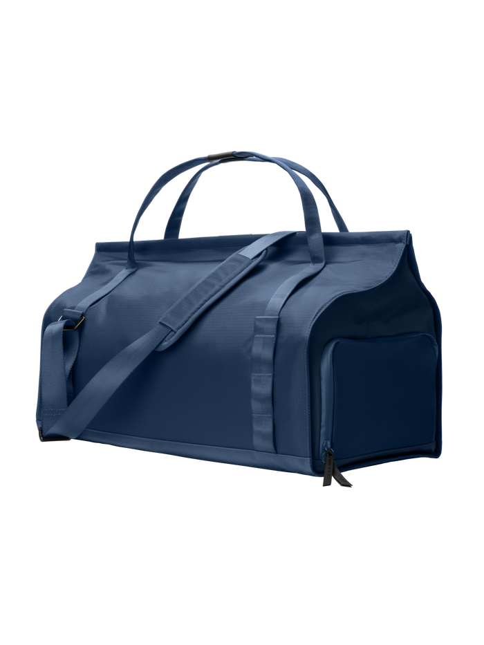 Selkirk Pickleball Pro Line 2.0 Duffle Bag 45L.