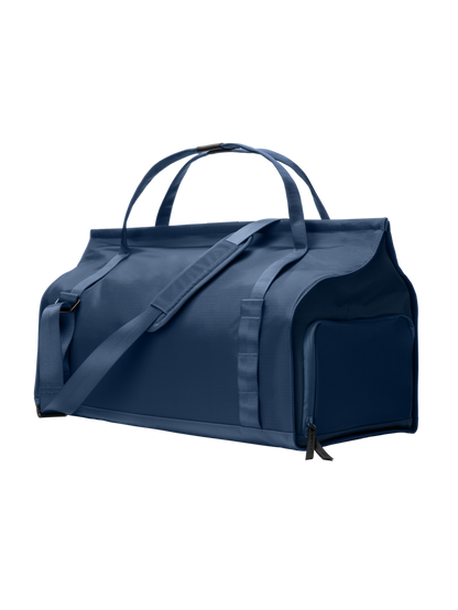 Selkirk Pickleball Pro Line 2.0 Duffle Bag 45L.