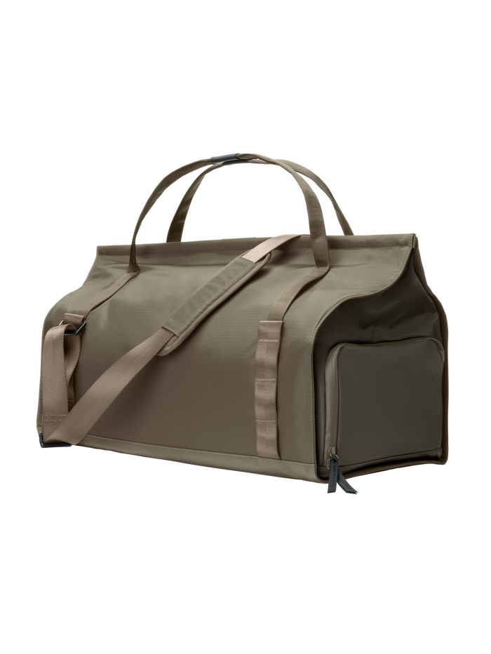 Selkirk Pickleball Pro Line 2.0 Duffle Bag 45L.