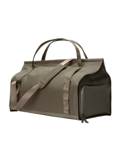 Selkirk Pickleball Pro Line 2.0 Duffle Bag 45L.