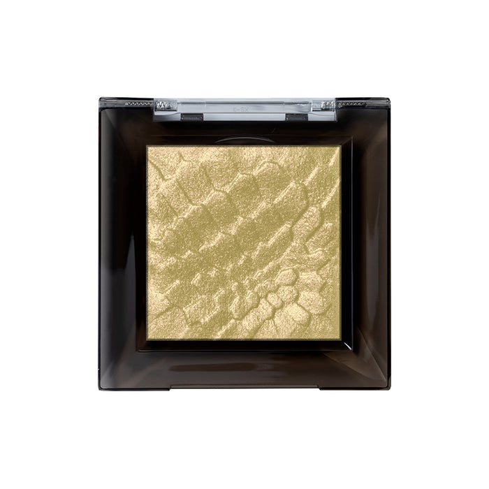 Shallow | SNS402