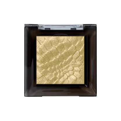 Shallow | SNS402