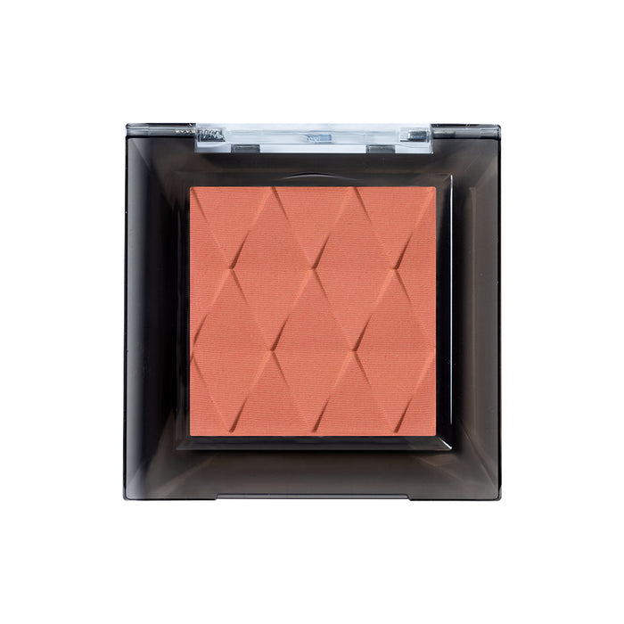 Flowerhorn | SNS303