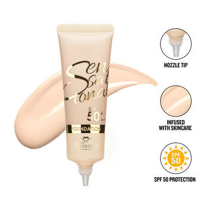 CREMA CATALANA | SNS101