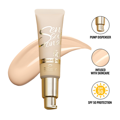 WHITE PEACH | SNS104