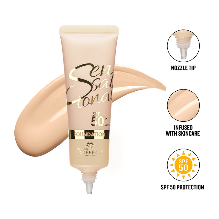 WHITE PEACH | SNS104