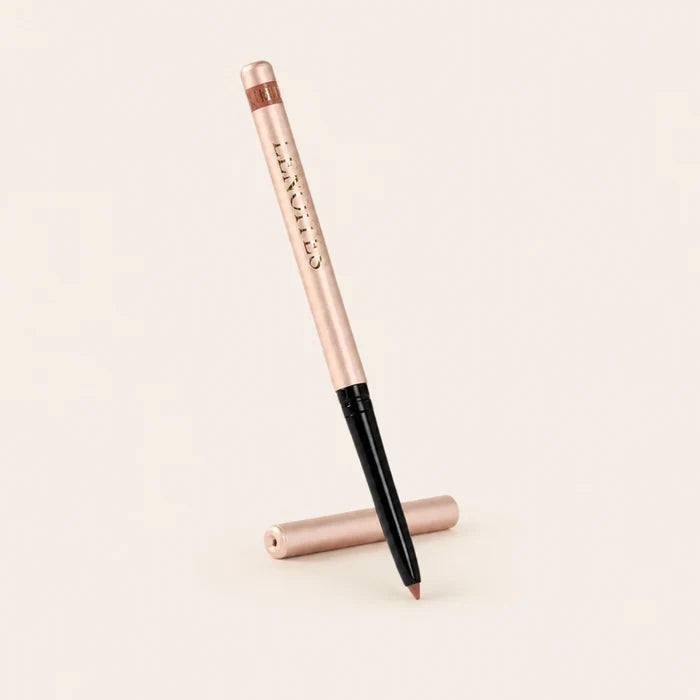Shape & Sculpt Lip Liner