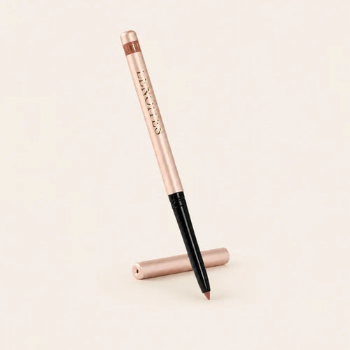 Shape & Sculpt Lip Liner