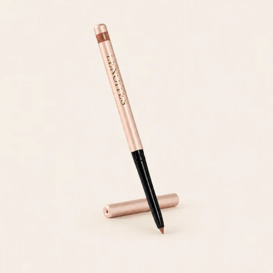 Shape & Sculpt Lip Liner