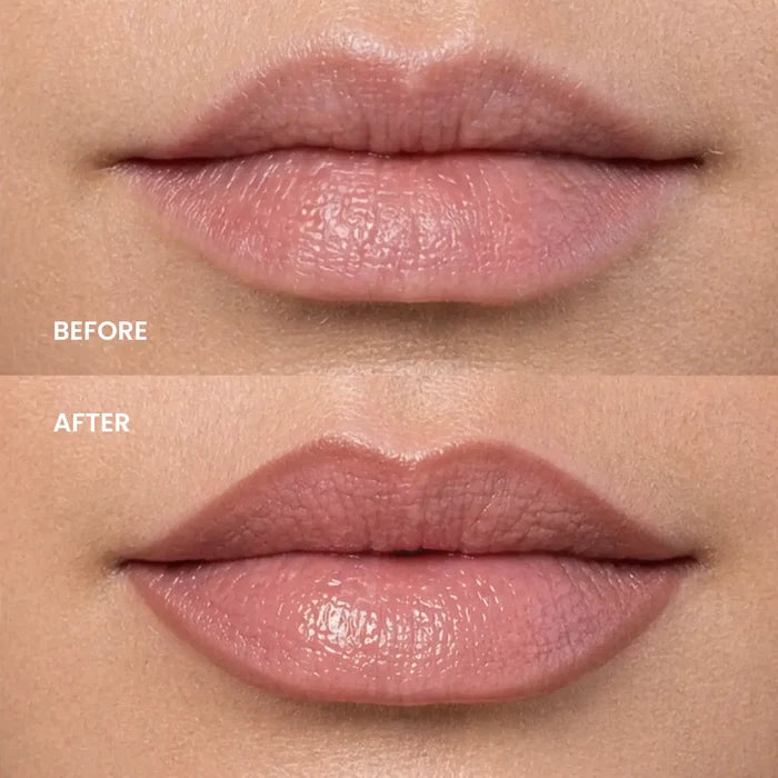 Shape & Sculpt Lip Liner