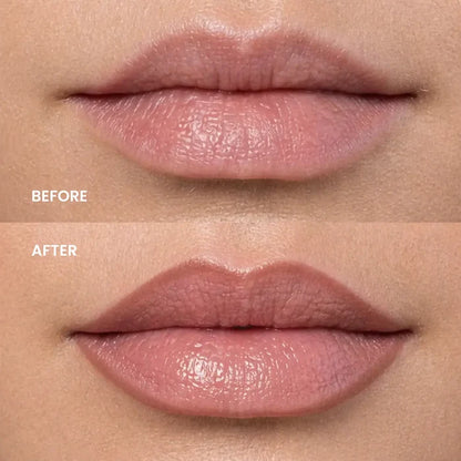 Shape & Sculpt Lip Liner