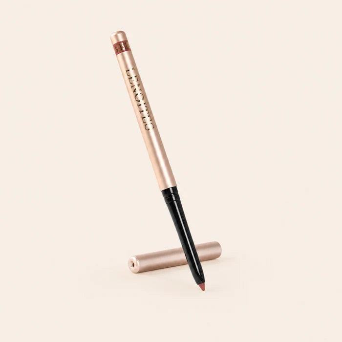 Shape & Sculpt Lip Liner