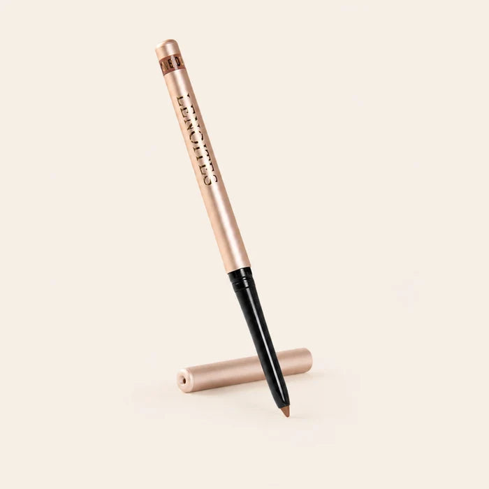 Shape & Sculpt Lip Liner