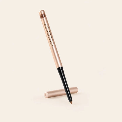 Shape & Sculpt Lip Liner