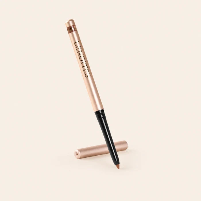 Shape & Sculpt Lip Liner