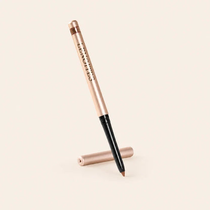 Shape & Sculpt Lip Liner