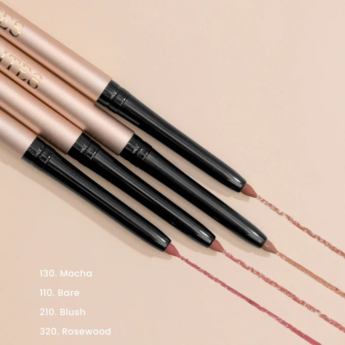 Shape & Sculpt Lip Liner
