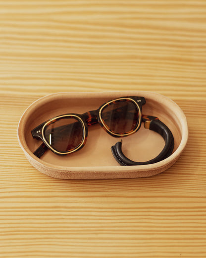 SHAPES TRAYS