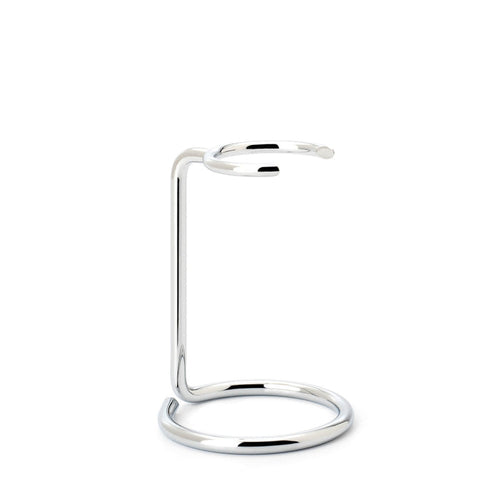 Shaving Brush Stand MÜHLE RHM 5 Chrome-Plated