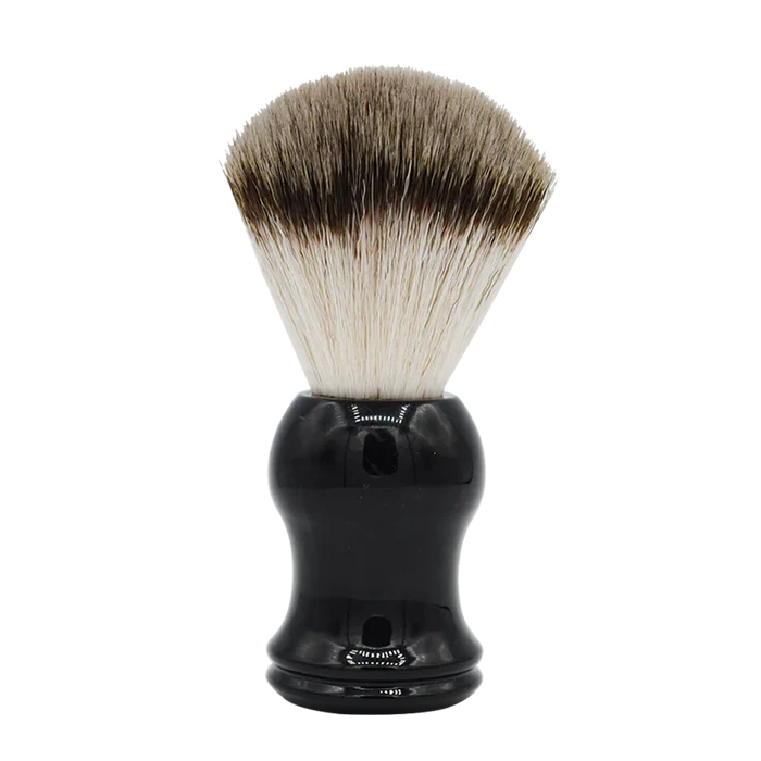 Πινέλο Ξυρίσματος Ι Shaving Brush