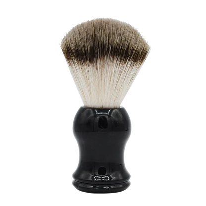 Πινέλο Ξυρίσματος Ι Shaving Brush