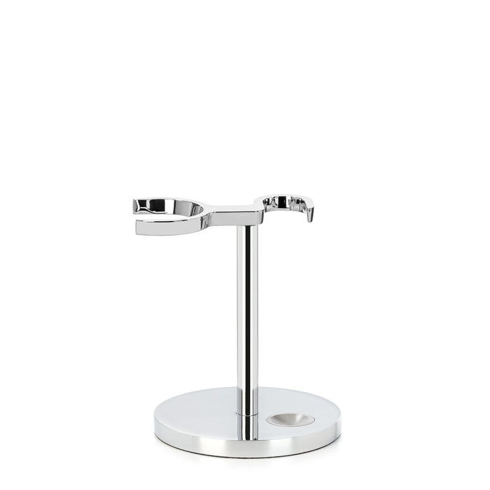Shaving Stand MÜHLE RHM UNI for Razor and Brush