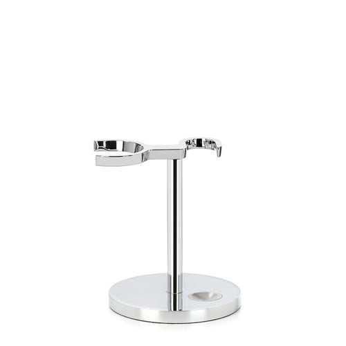 Shaving Stand MÜHLE RHM UNI for Razor and Brush