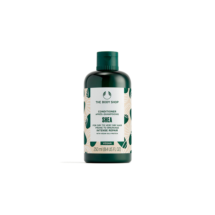 Shea Intense Repair Conditioner