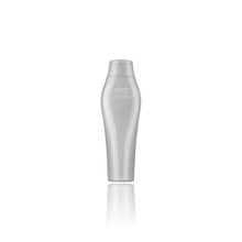 Shiseido Sublimic Adenovital Shampoo For Thinning Hair