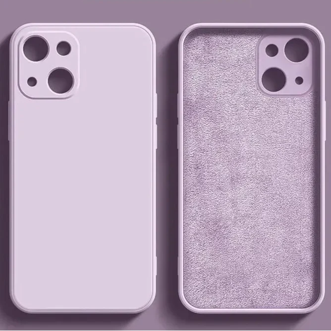 the paste pink glitter glitter case for iphone 11