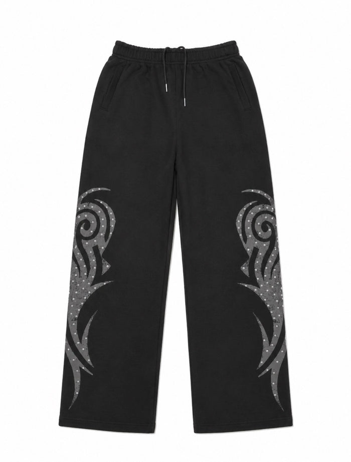 SHYNE V2 SWEATPANTS