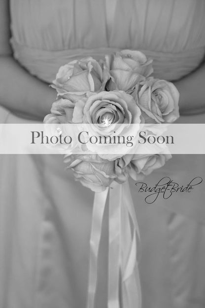 Silk Wedding Bouquet in Hot Pink - $170.00 | Dorothy Collection