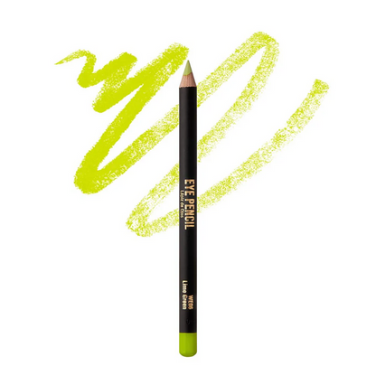 Lime Green #WE06