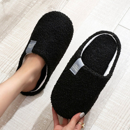 Black / 36to37