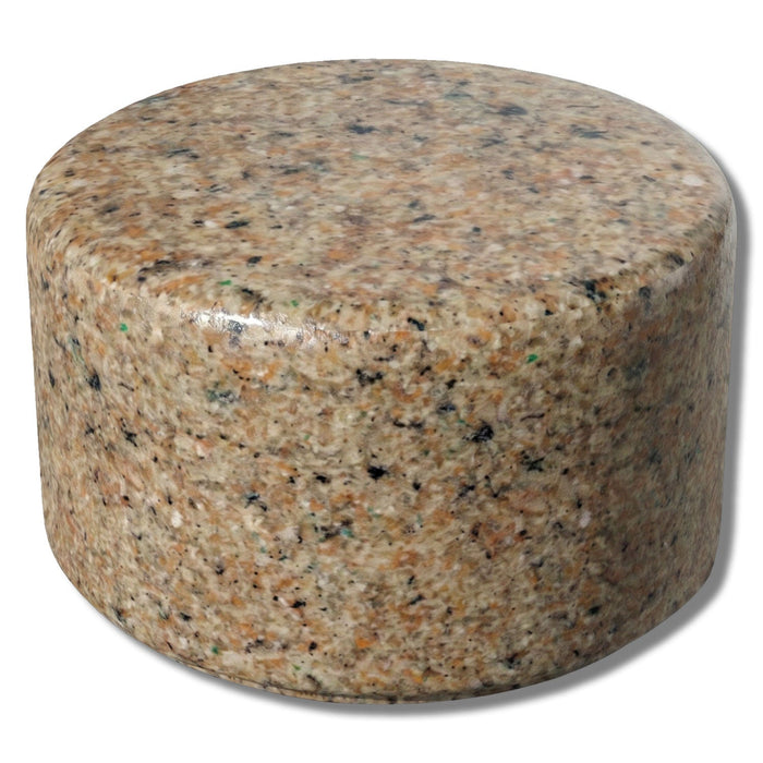 Beige Granite