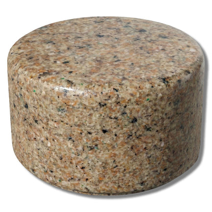 Beige Granite