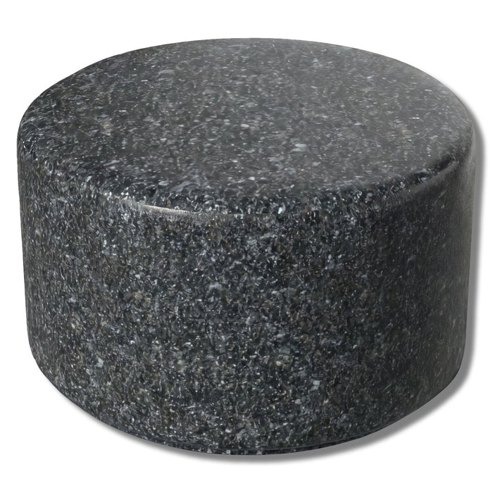 Black Granite