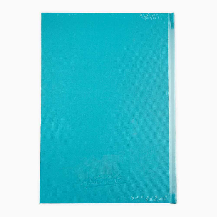 Sketch Book Signature A4 220 Pages 110gsm