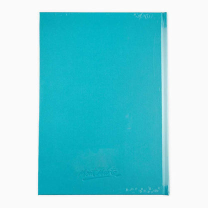 Sketch Book Signature A4 220 Pages 110gsm