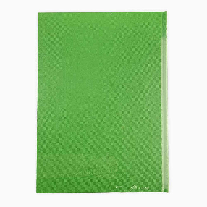 Sketch Book Signature A4 220 Pages 110gsm