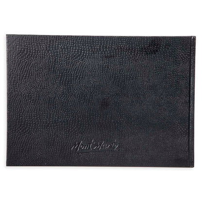 Sketching Journal Croc Finish Signature 150gsm A4 Landscape 100 Page