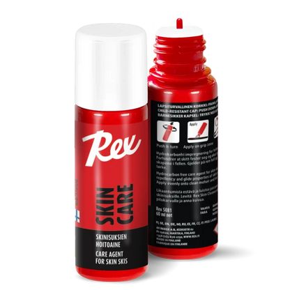 Skin Ski Conditioner