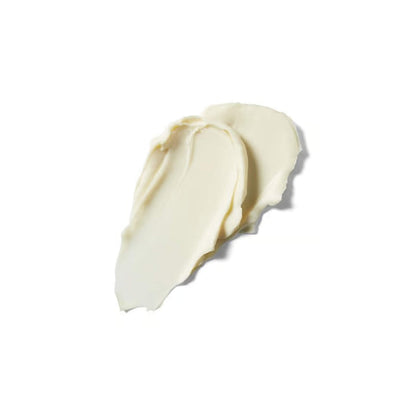 Weleda Skin Food Body Butter Texture