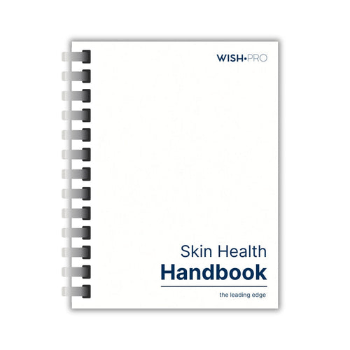 Skin Health Handbook