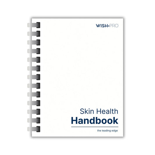 Skin Health Handbook